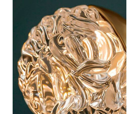 Бра ImperiumLoft Verena-Wall 208294-23, изображение 2