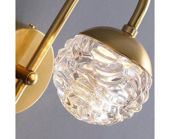 Бра ImperiumLoft Verena-Wall 208294-23, изображение 3