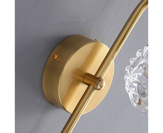 Бра ImperiumLoft Verena-Wall 208294-23, изображение 4