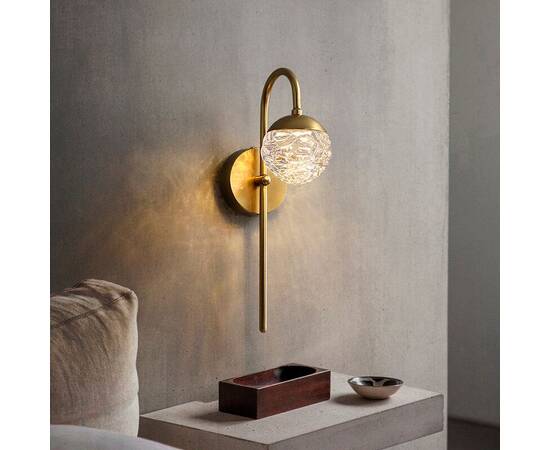 Бра ImperiumLoft Verena-Wall 208294-23, изображение 7