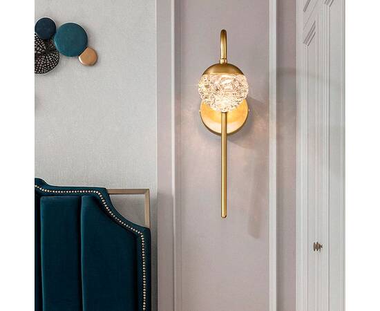 Бра ImperiumLoft Verena-Wall 208294-23, изображение 8