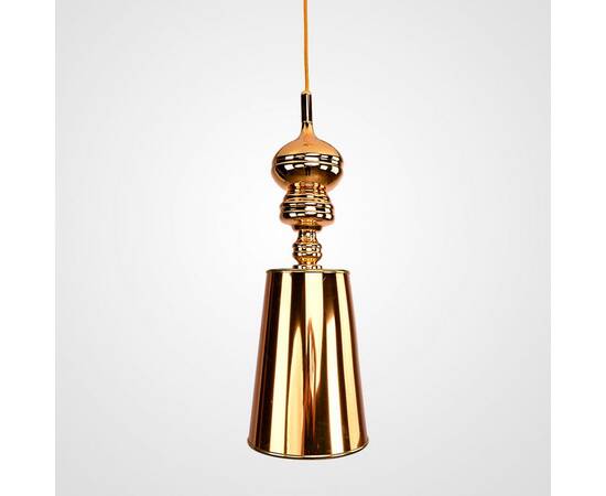 Подвесной светильник ImperiumLoft Josephine 208493-22