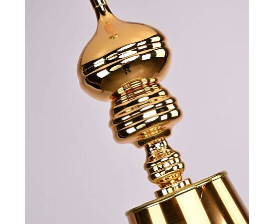 Подвесной светильник ImperiumLoft Josephine 208493-22, изображение 2