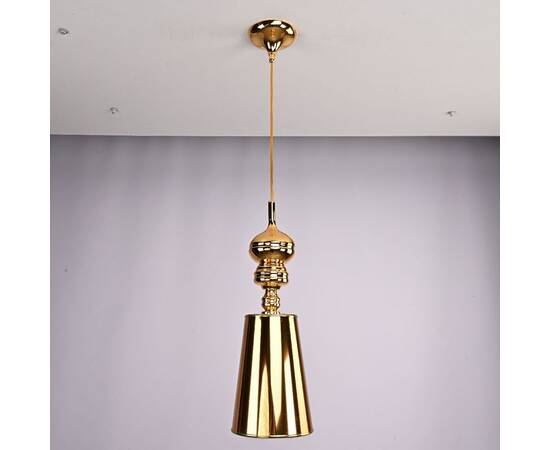 Подвесной светильник ImperiumLoft Josephine 208493-22, изображение 3