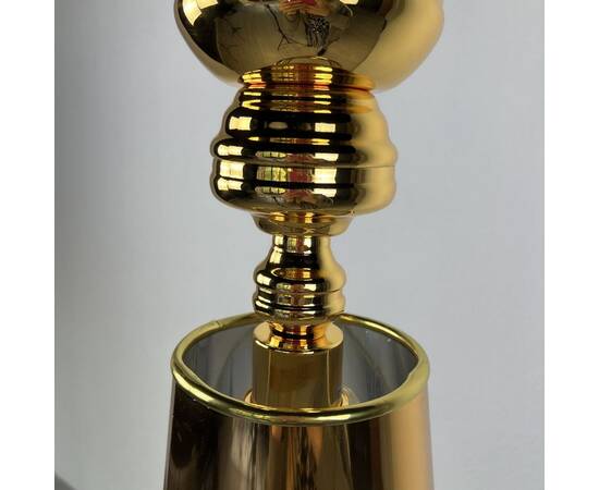 Подвесной светильник ImperiumLoft Josephine 208493-22, изображение 5