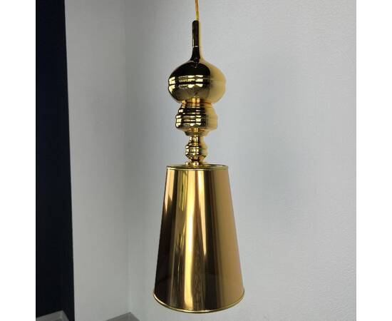 Подвесной светильник ImperiumLoft Josephine 208493-22, изображение 6