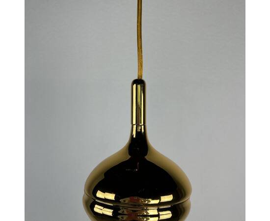 Подвесной светильник ImperiumLoft Josephine 208493-22, изображение 7