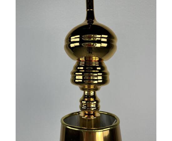 Подвесной светильник ImperiumLoft Josephine 208493-22, изображение 8