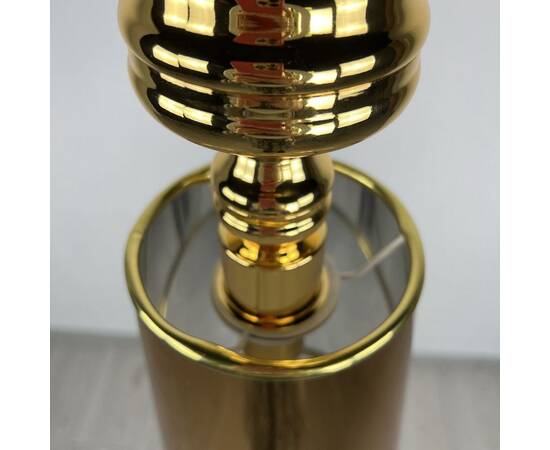 Подвесной светильник ImperiumLoft Josephine 208493-22, изображение 9