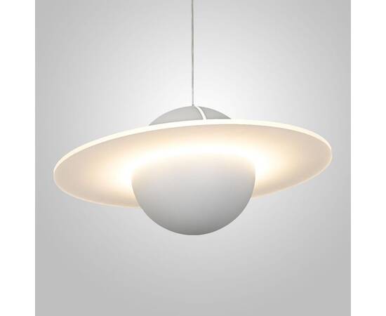 Подвесной светильник ImperiumLoft Parma 208704-23