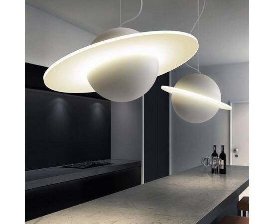 Подвесной светильник ImperiumLoft Parma 208704-23, изображение 3