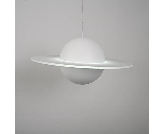 Подвесной светильник ImperiumLoft Parma 208704-23, изображение 5