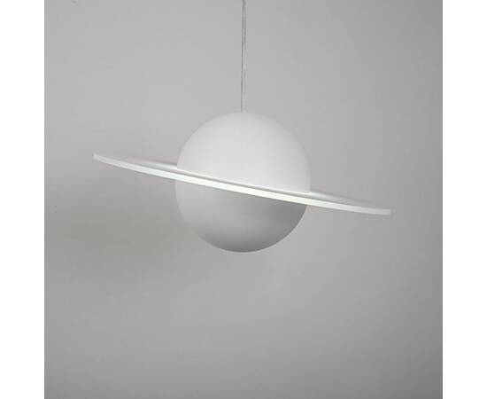 Подвесной светильник ImperiumLoft Parma 208704-23, изображение 6