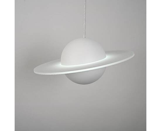 Подвесной светильник ImperiumLoft Parma 208704-23, изображение 7