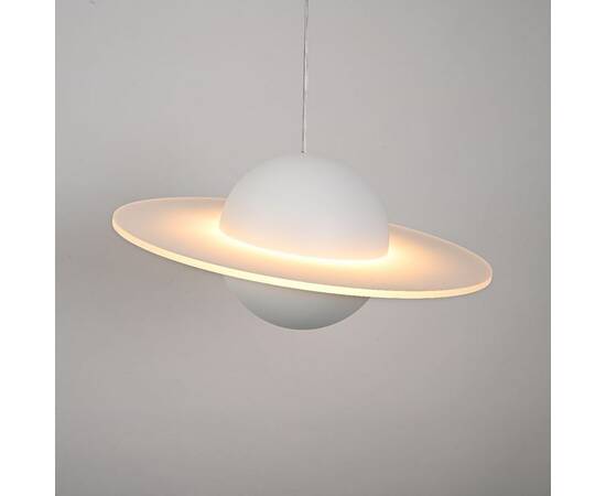 Подвесной светильник ImperiumLoft Parma 208704-23, изображение 8