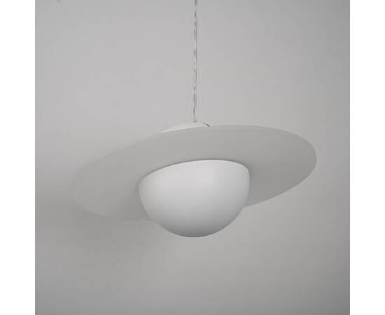 Подвесной светильник ImperiumLoft Parma 208704-23, изображение 9