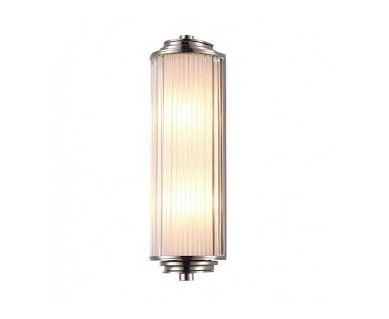 Настенный светильник Newport 3292/A nickel new М0070271