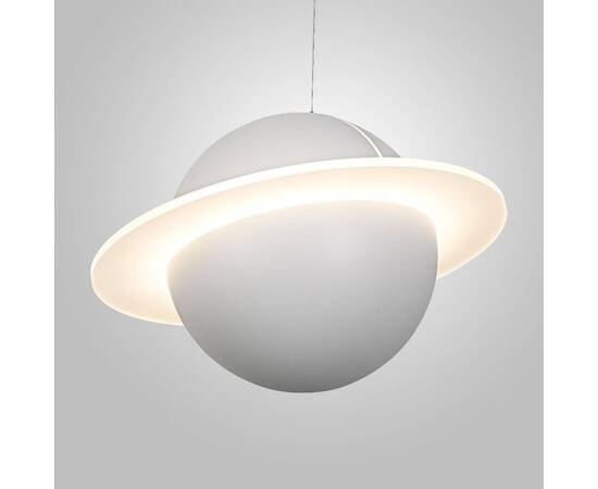 Подвесной светильник ImperiumLoft Parma 208705-23