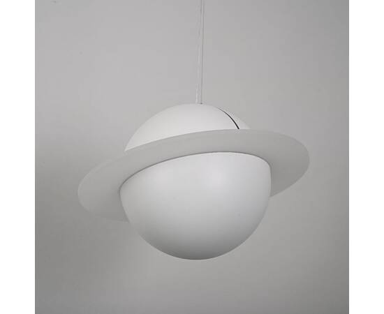 Подвесной светильник ImperiumLoft Parma 208705-23, изображение 5