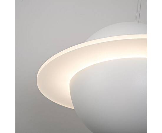 Подвесной светильник ImperiumLoft Parma 208705-23, изображение 7