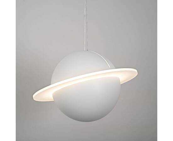 Подвесной светильник ImperiumLoft Parma 208705-23, изображение 8