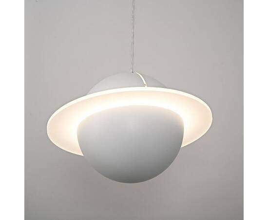 Подвесной светильник ImperiumLoft Parma 208705-23, изображение 9