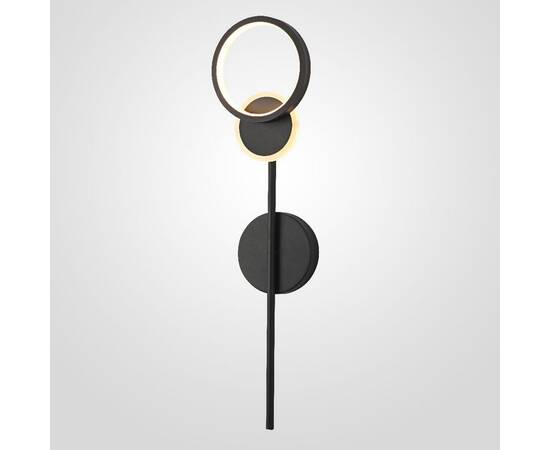 Настенный светильник ImperiumLoft Zingy 209010-23