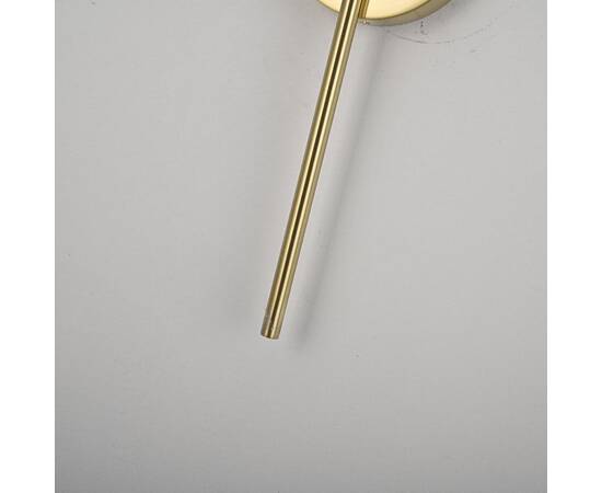 Настенный светильник ImperiumLoft Zingy 209011-23, изображение 5