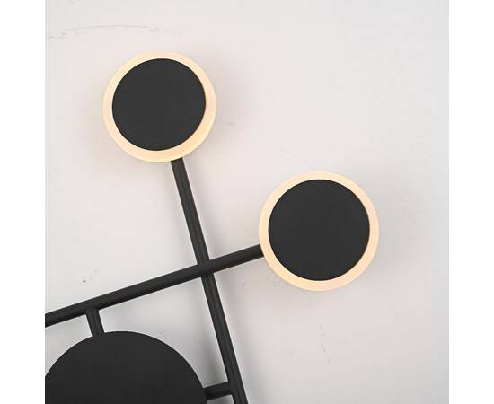 Настенный светильник ImperiumLoft Zingy 209018-23, изображение 4