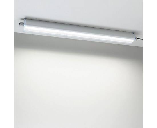 Линейный светильник Arlight SP-LAGERN-L885-150W Day5000 050026, изображение 2