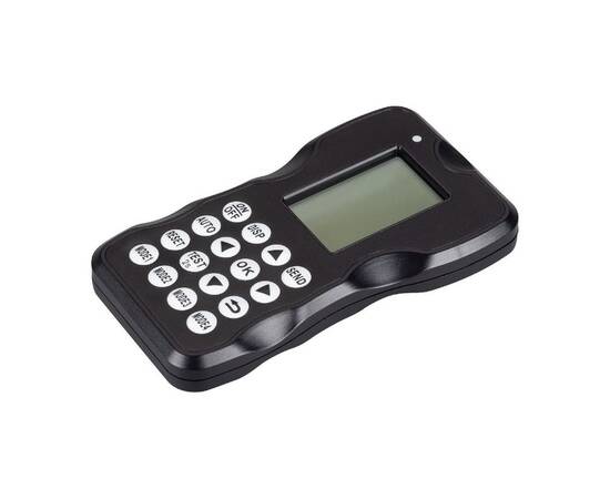 Пульт Arlight ARL-LAGERN-IR (3V) 052018