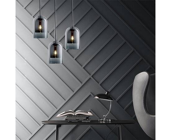 Подвесной светильник ImperiumLoft Aria 213758-26, изображение 5