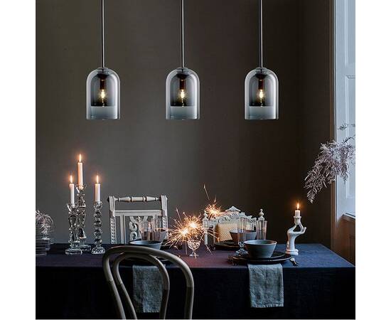 Подвесной светильник ImperiumLoft Aria 213758-26, изображение 7