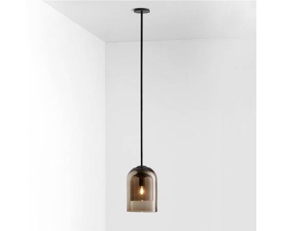 Подвесной светильник ImperiumLoft Aria 213758-26, изображение 8