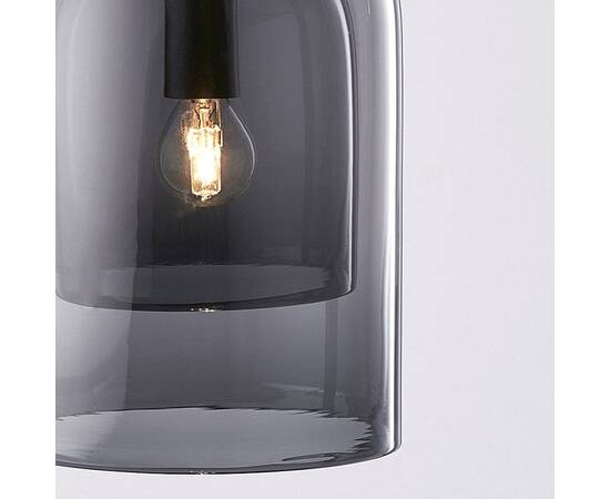 Подвесной светильник ImperiumLoft Aria 213758-26, изображение 9