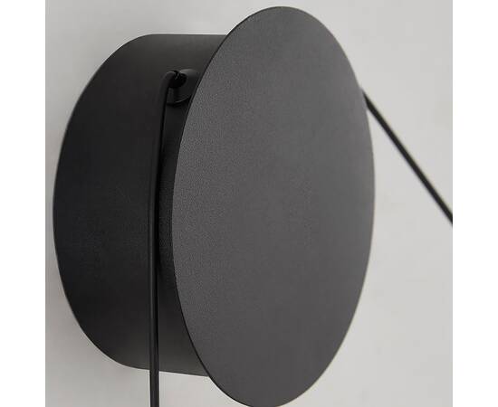 Настенный светильник ImperiumLoft Hook 230956-23, изображение 2