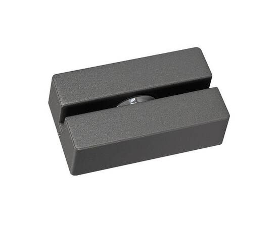 Архитектурный светильник Arlight LGD-STRIPE-3W Warm2700 052701