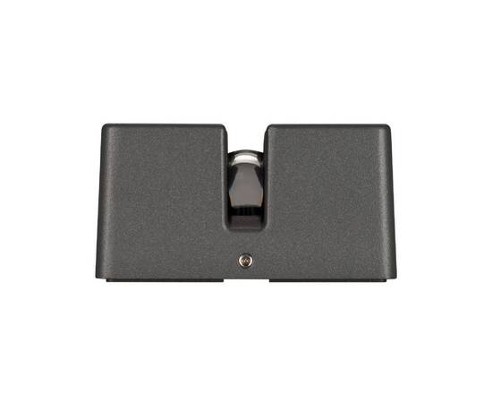 Архитектурный светильник Arlight LGD-STRIPE-3W Warm2700 052701, изображение 2