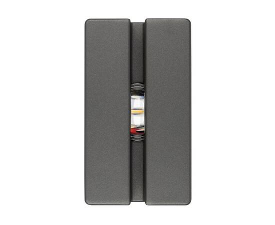 Архитектурный светильник Arlight LGD-STRIPE-3W Warm2700 052701, изображение 3