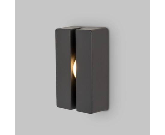 Архитектурный светильник Arlight LGD-STRIPE-3W Warm2700 052701, изображение 4