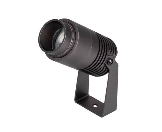 Прожектор Arlight ALT-RAY-ZOOM-R52-8W Warm2700 051802