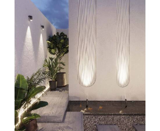 Прожектор Arlight ALT-RAY-ZOOM-R52-8W Warm2700 051802, изображение 2