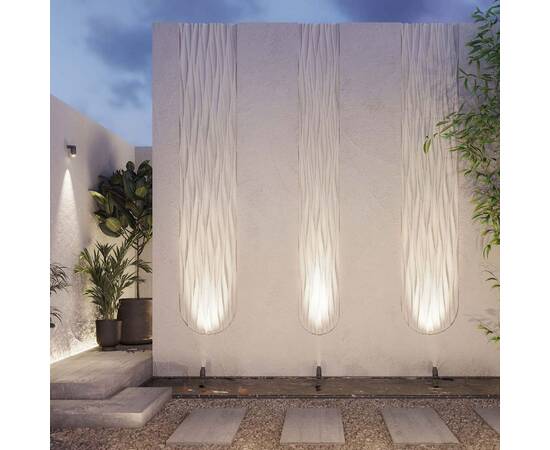 Прожектор Arlight ALT-RAY-ZOOM-R52-8W Warm2700 051802, изображение 3