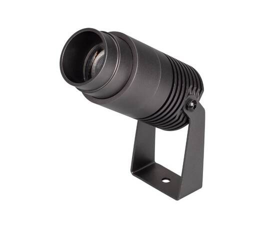 Прожектор Arlight ALT-RAY-ZOOM-R52-8W Warm2700 051802, изображение 6