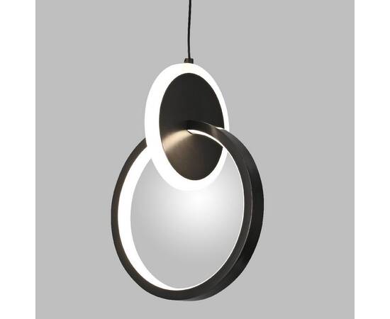 Подвесной светильник ImperiumLoft Randall 232606-23