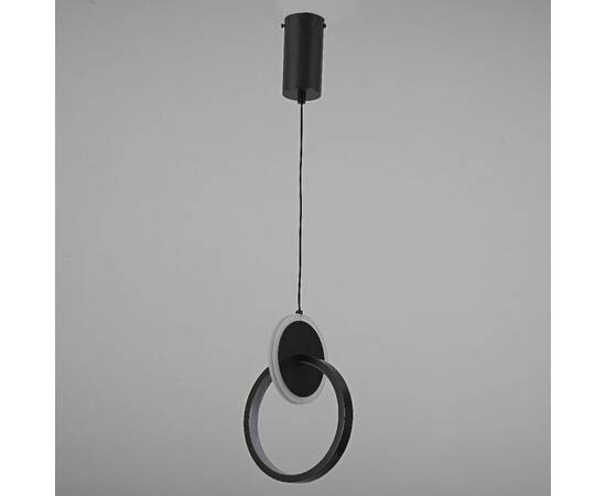 Подвесной светильник ImperiumLoft Randall 232606-23, изображение 4