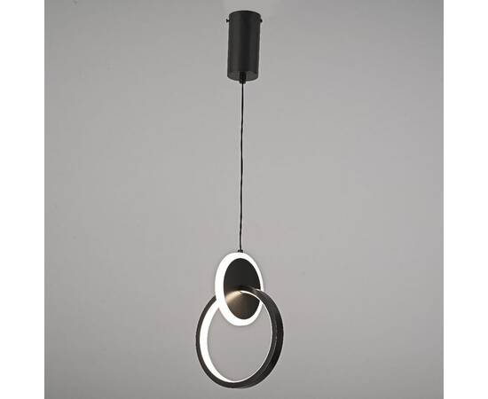 Подвесной светильник ImperiumLoft Randall 232606-23, изображение 5