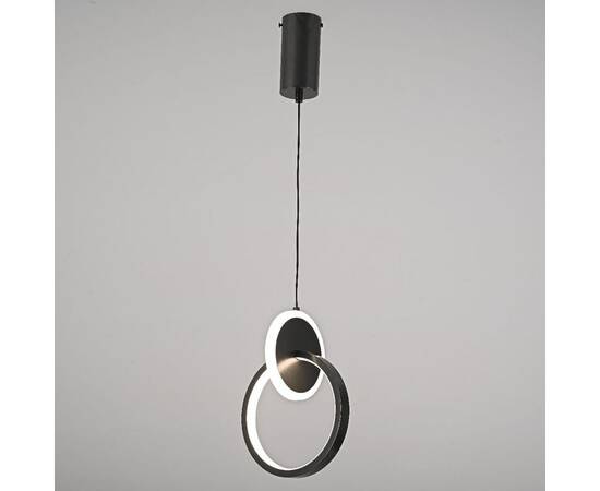 Подвесной светильник ImperiumLoft Randall 232606-23, изображение 6