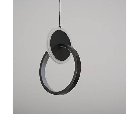 Подвесной светильник ImperiumLoft Randall 232606-23, изображение 7