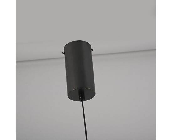 Подвесной светильник ImperiumLoft Randall 232606-23, изображение 8